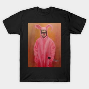 Ralphie T-Shirt